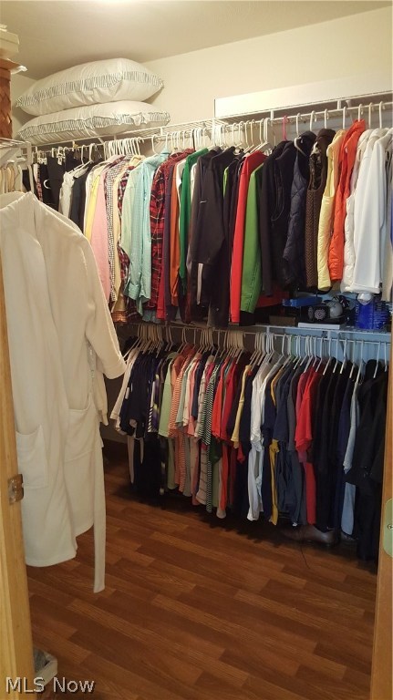 Timberlanes - Residential