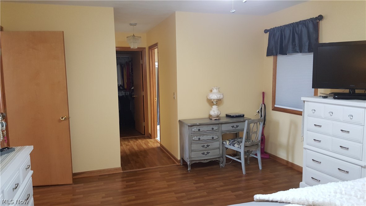 Timberlanes - Residential