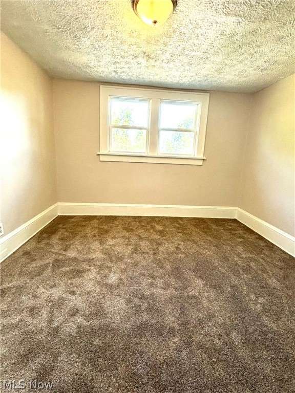 Kasch & Hill Allotment - Residential Lease