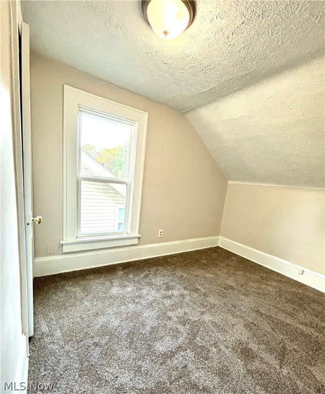 Kasch & Hill Allotment - Residential Lease