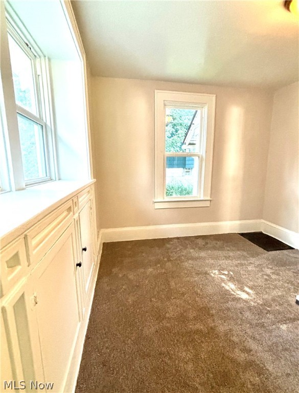 Kasch & Hill Allotment - Residential Lease