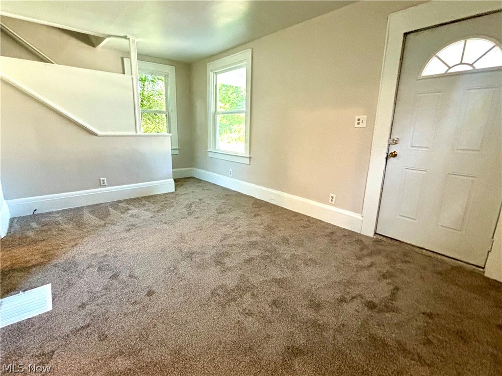 Kasch & Hill Allotment - Residential Lease