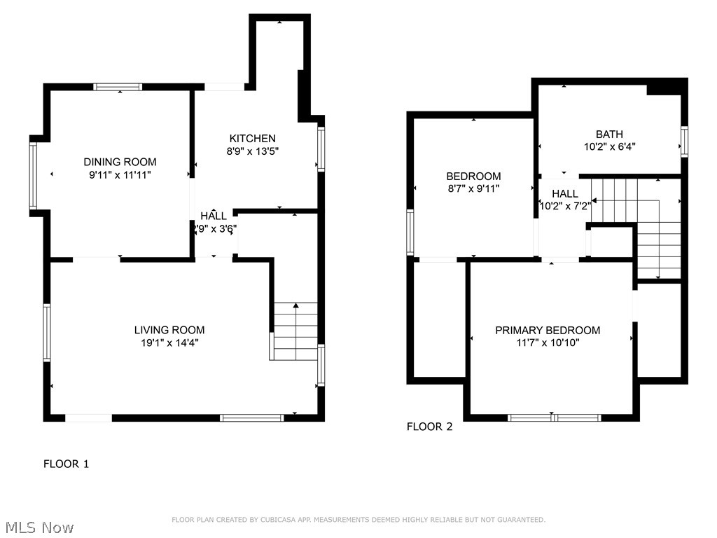 Kasch & Hill Allotment - Residential Lease