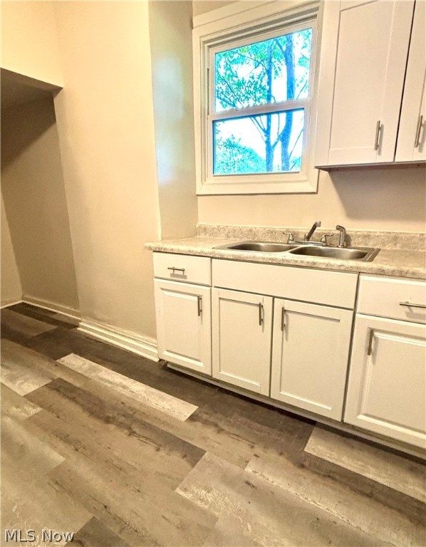 Kasch & Hill Allotment - Residential Lease