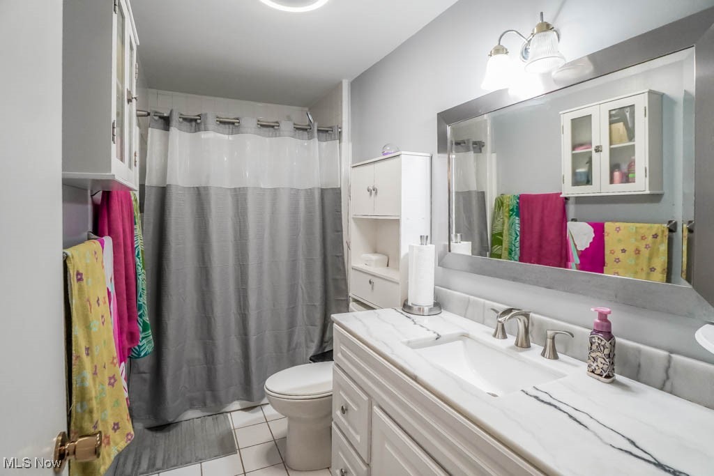 Jackson Bluffs - Residential