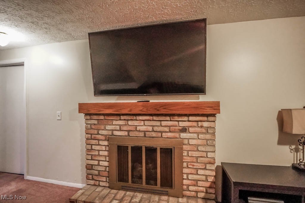 Jackson Bluffs - Residential