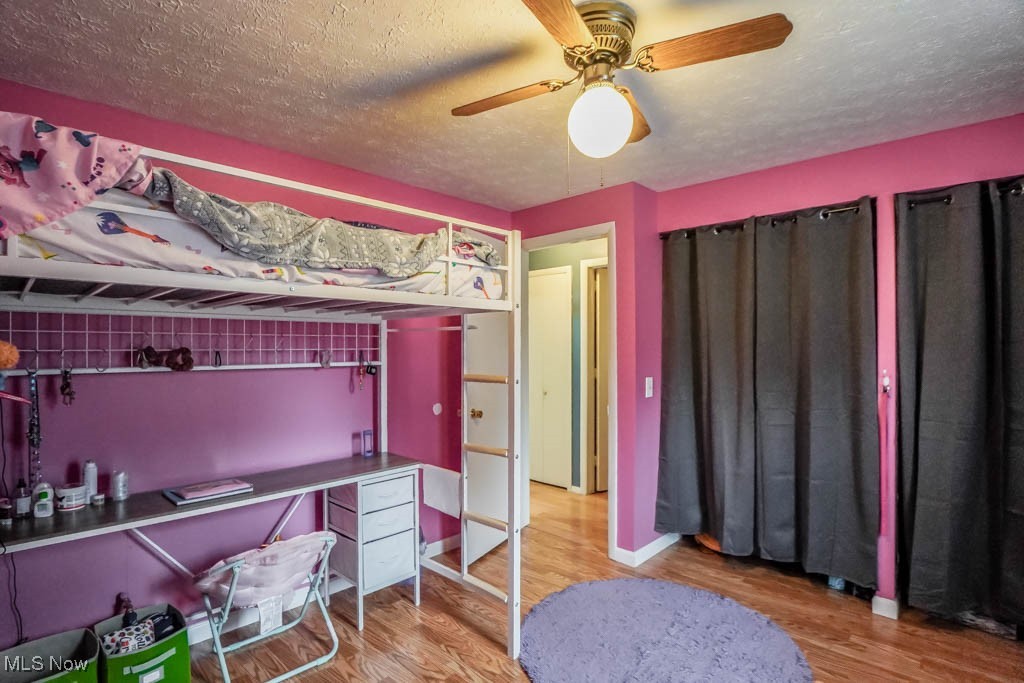 Jackson Bluffs - Residential