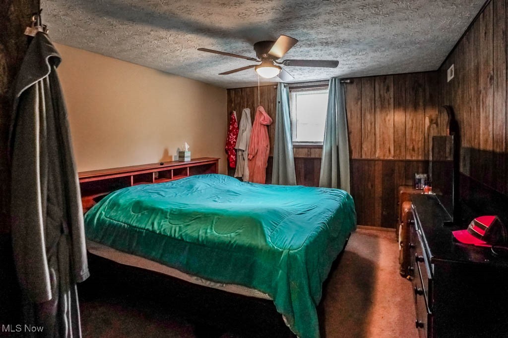 Jackson Bluffs - Residential