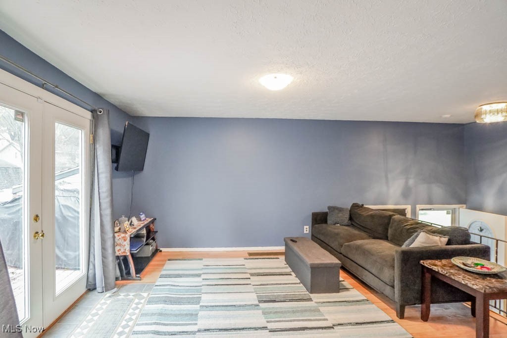 Jackson Bluffs - Residential