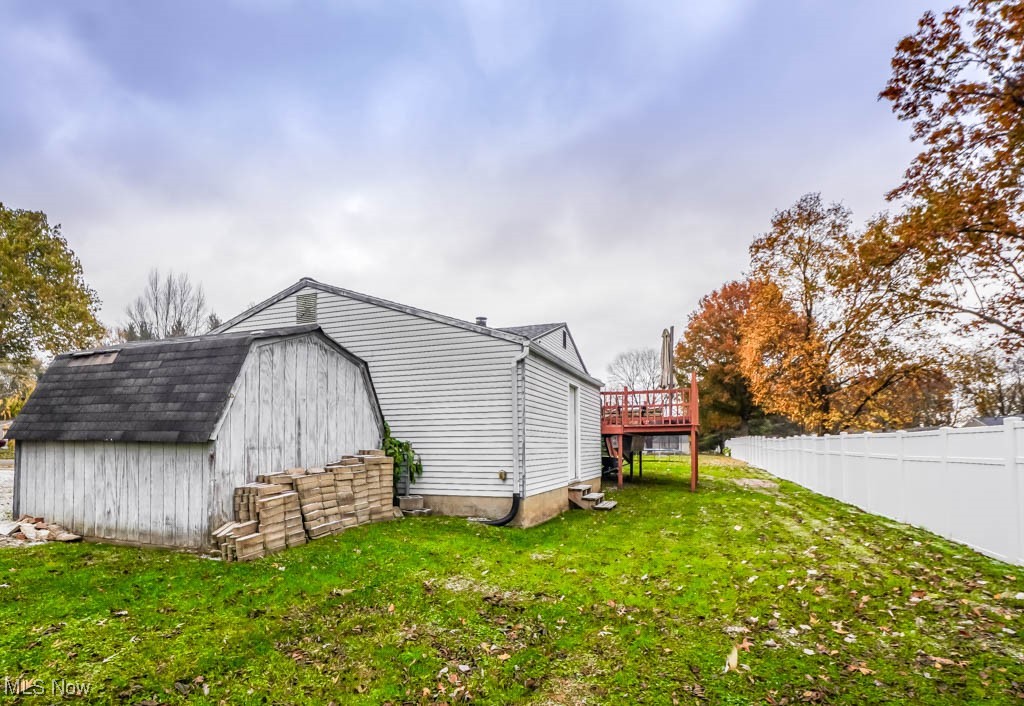 Jackson Bluffs - Residential