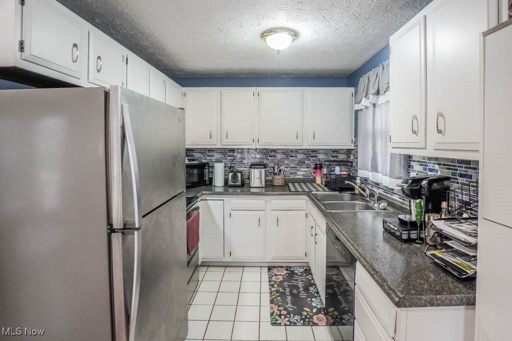 Jackson Bluffs - Residential