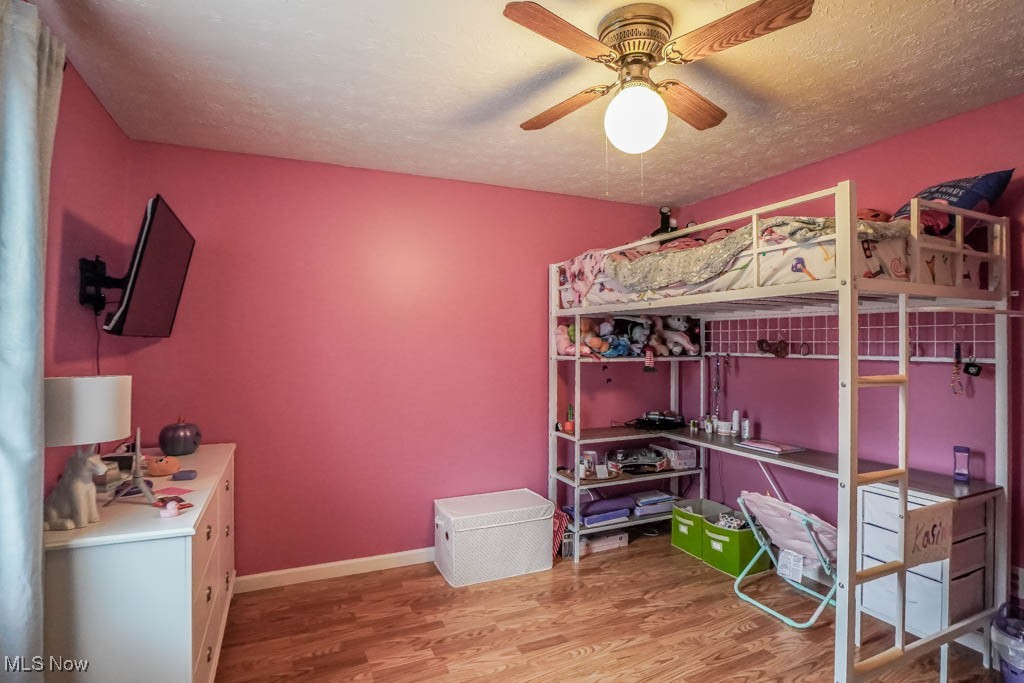 Jackson Bluffs - Residential