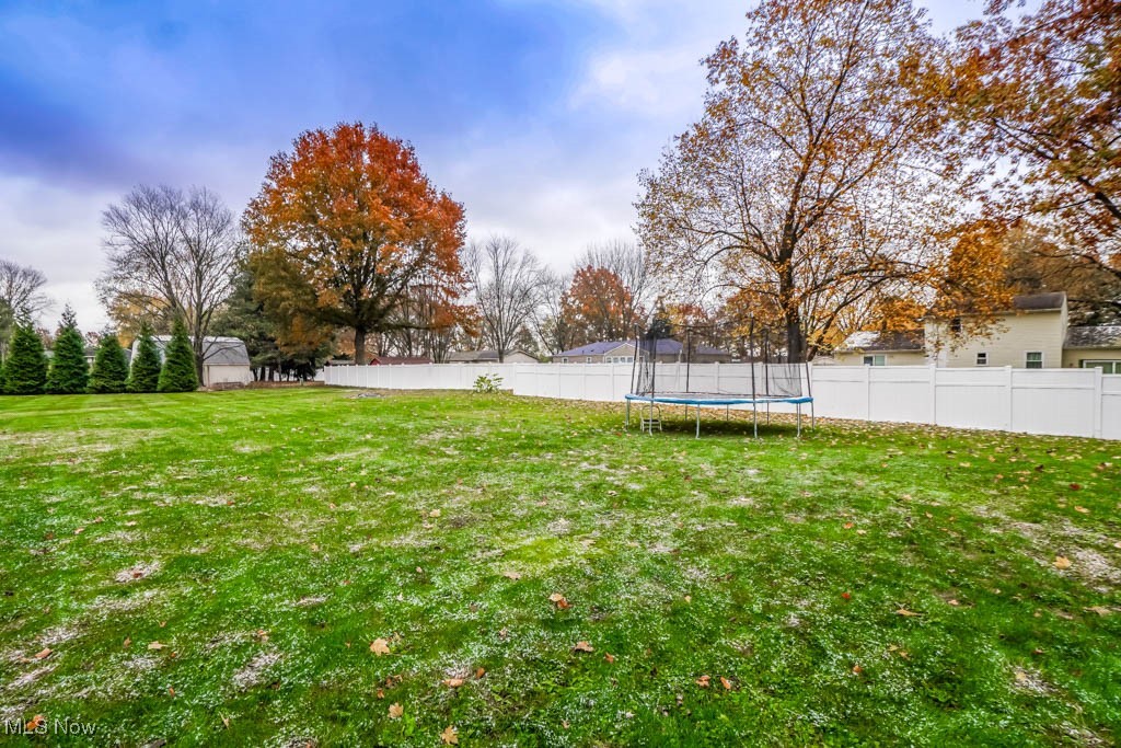 Jackson Bluffs - Residential