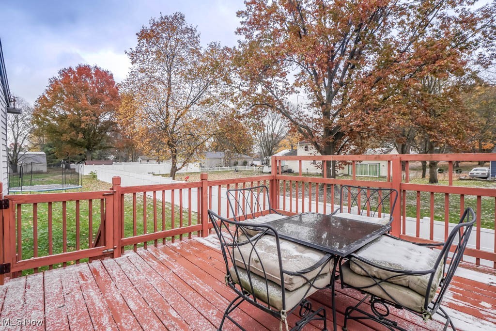 Jackson Bluffs - Residential