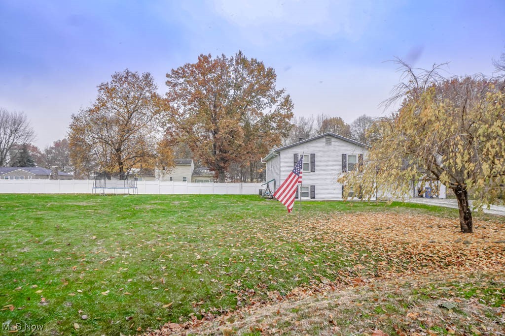 Jackson Bluffs - Residential