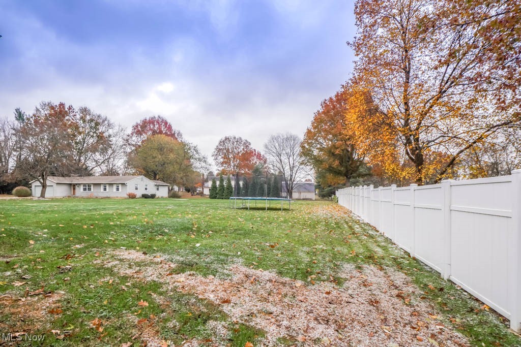 Jackson Bluffs - Residential