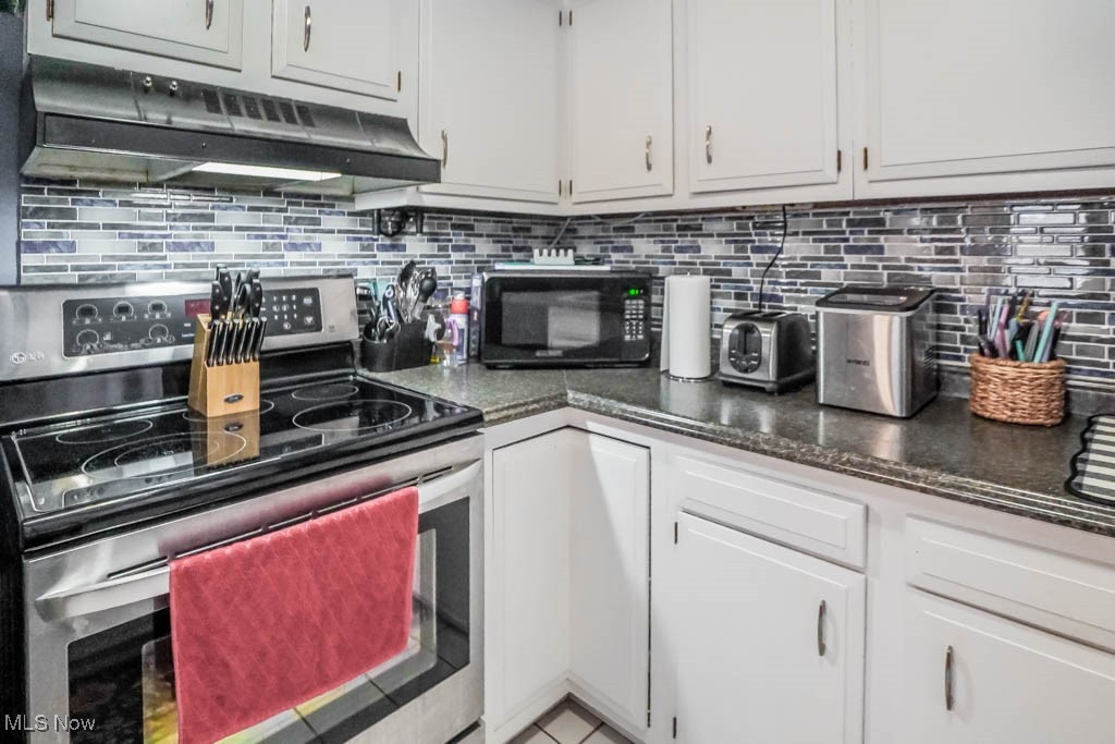 Jackson Bluffs - Residential