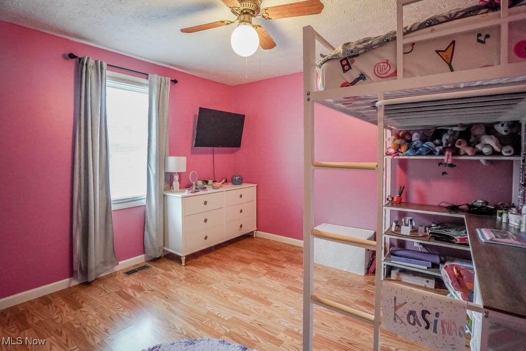 Jackson Bluffs - Residential