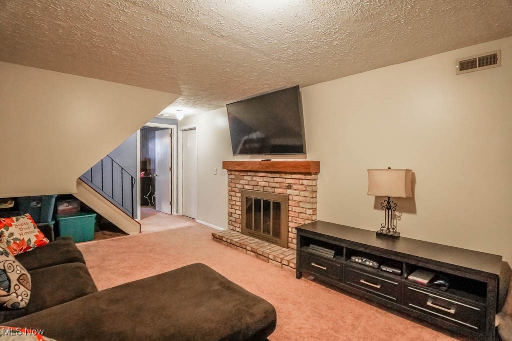 Jackson Bluffs - Residential