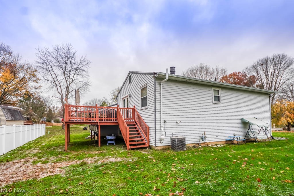 Jackson Bluffs - Residential