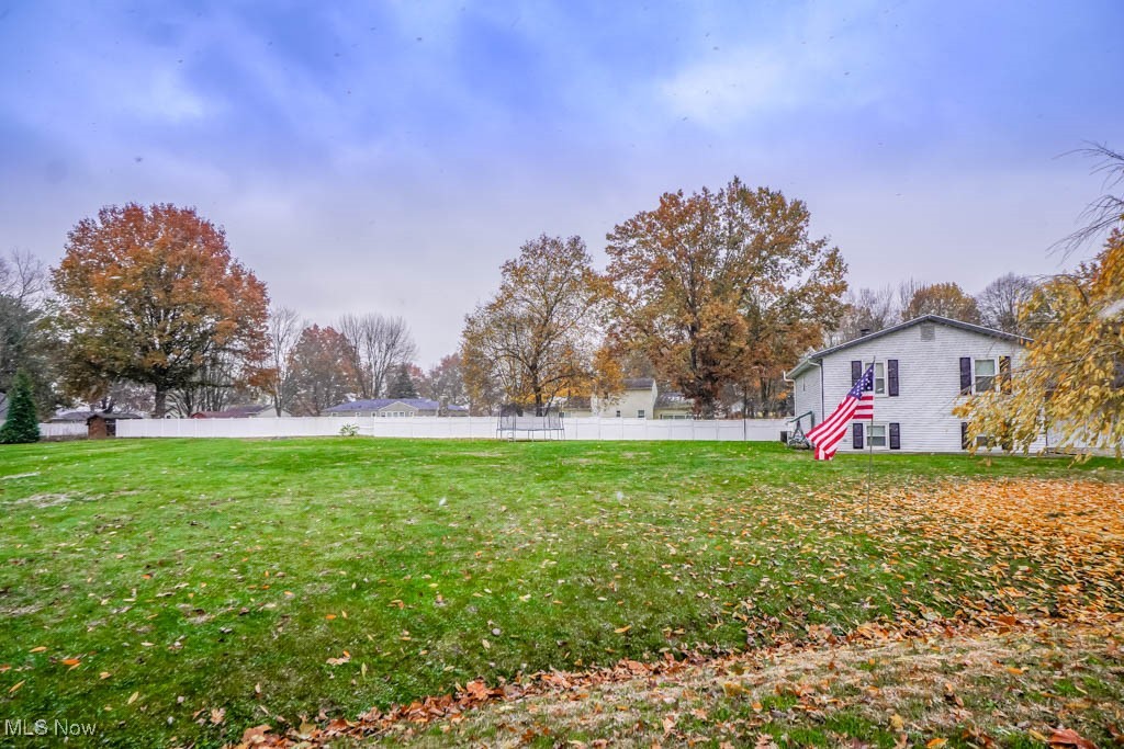 Jackson Bluffs - Residential