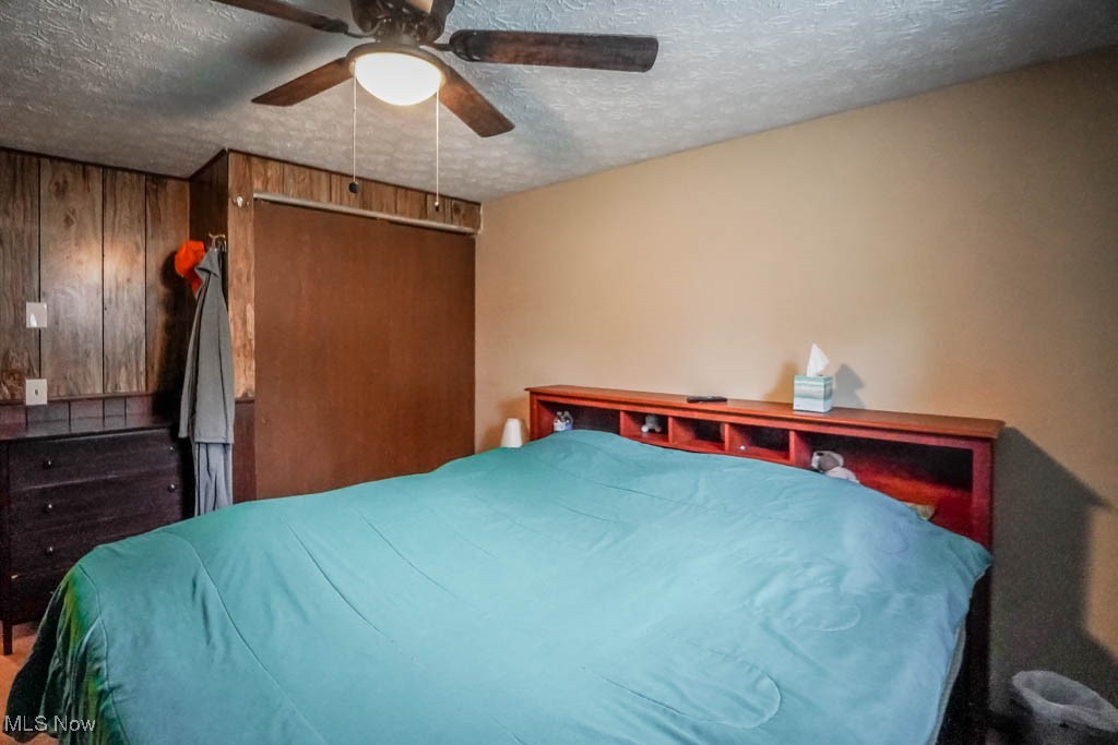 Jackson Bluffs - Residential