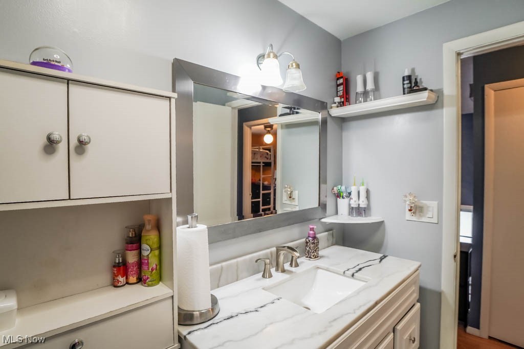 Jackson Bluffs - Residential