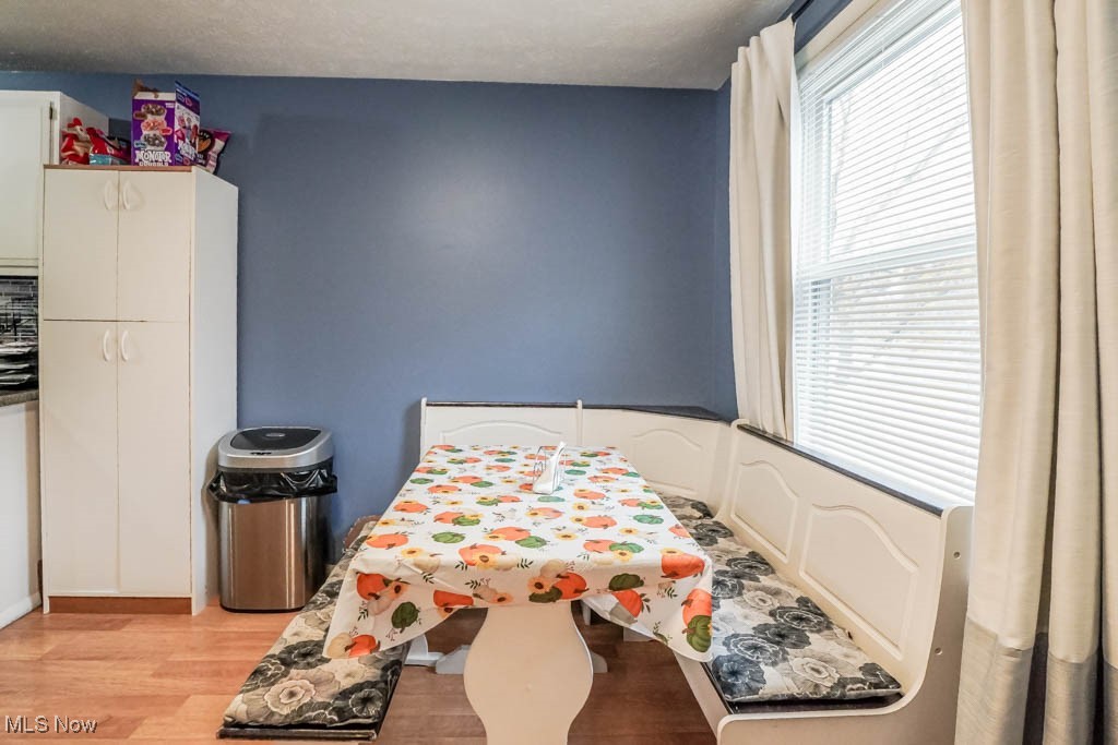 Jackson Bluffs - Residential