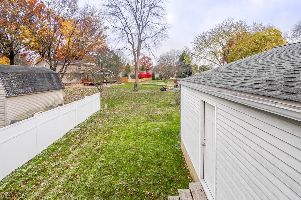 Jackson Bluffs - Residential