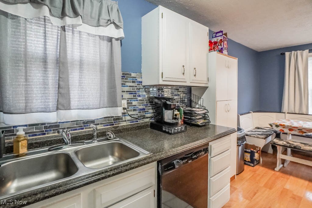 Jackson Bluffs - Residential