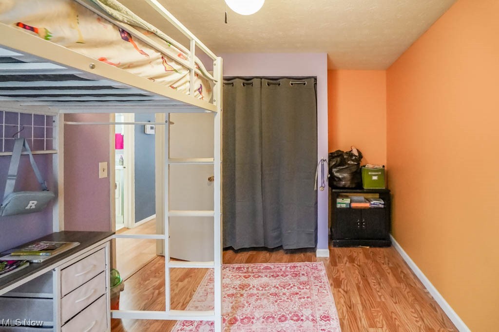 Jackson Bluffs - Residential