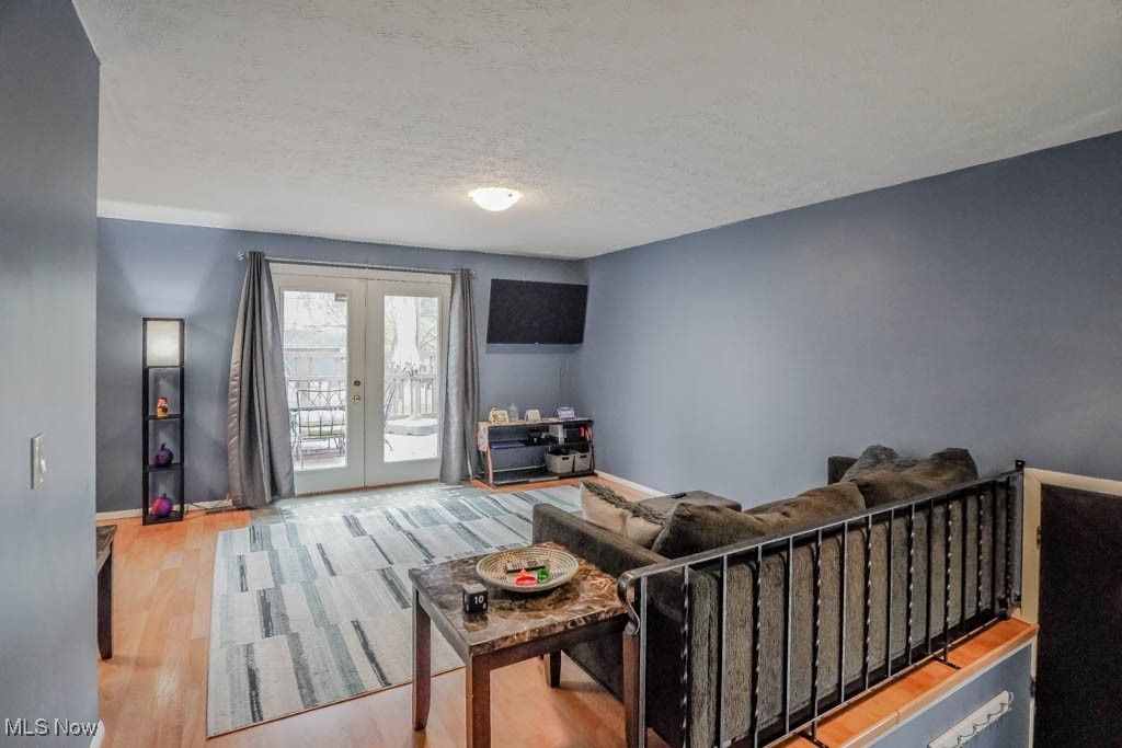 Jackson Bluffs - Residential