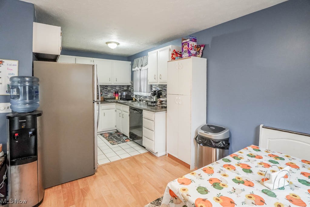 Jackson Bluffs - Residential