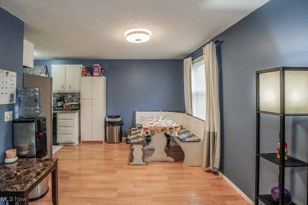 Jackson Bluffs - Residential