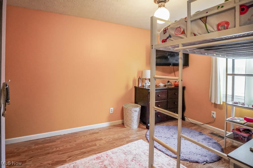 Jackson Bluffs - Residential