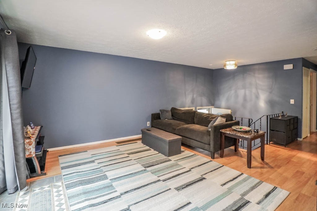 Jackson Bluffs - Residential