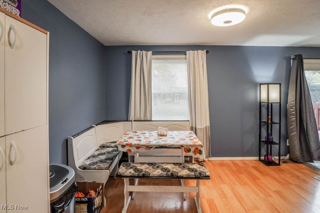 Jackson Bluffs - Residential