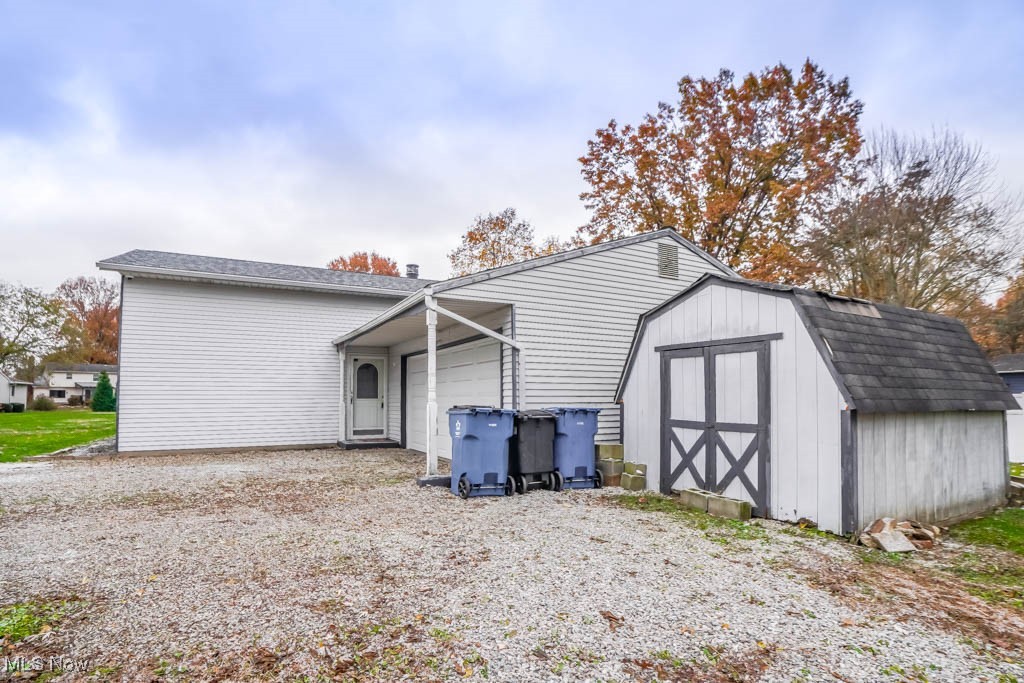 Jackson Bluffs - Residential