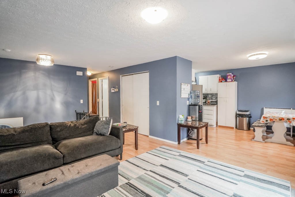 Jackson Bluffs - Residential