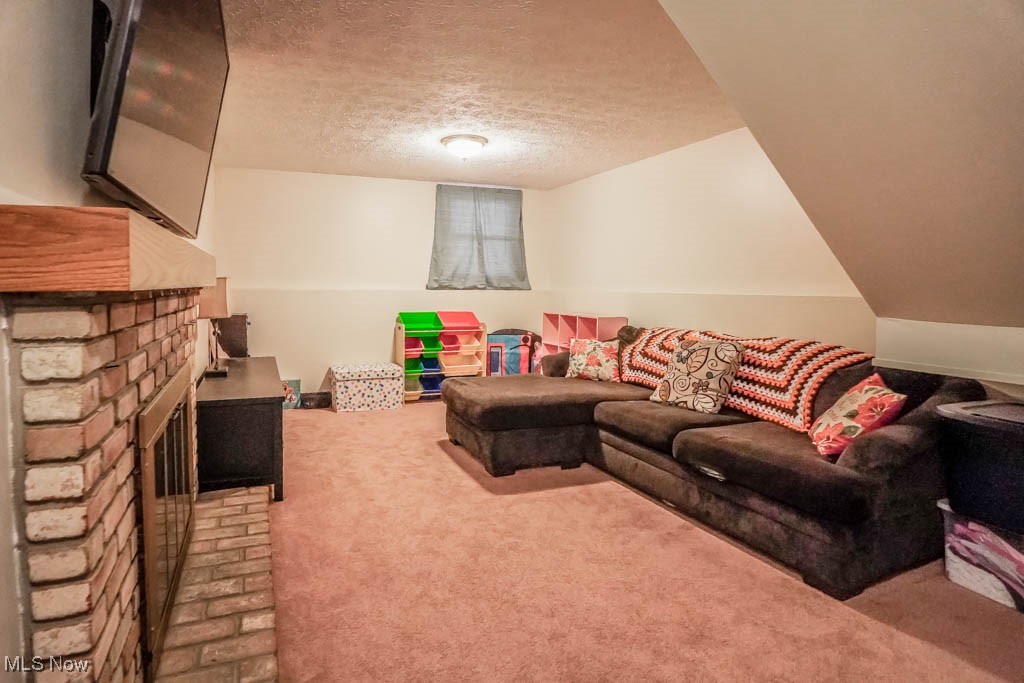 Jackson Bluffs - Residential