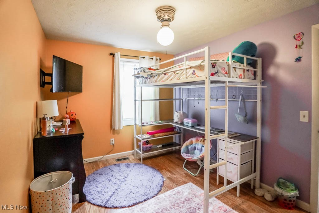 Jackson Bluffs - Residential