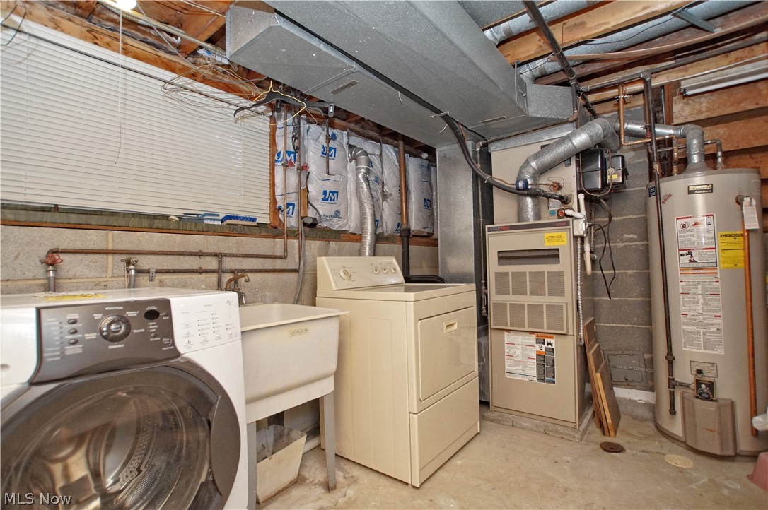 Eastlake Estates 01 - Residential