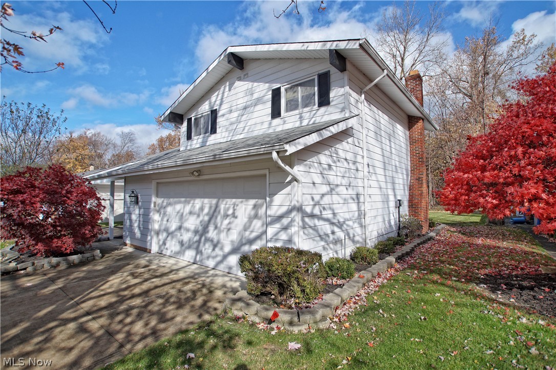 Eastlake Estates 01 - Residential