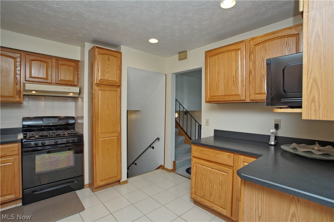 Eastlake Estates 01 - Residential