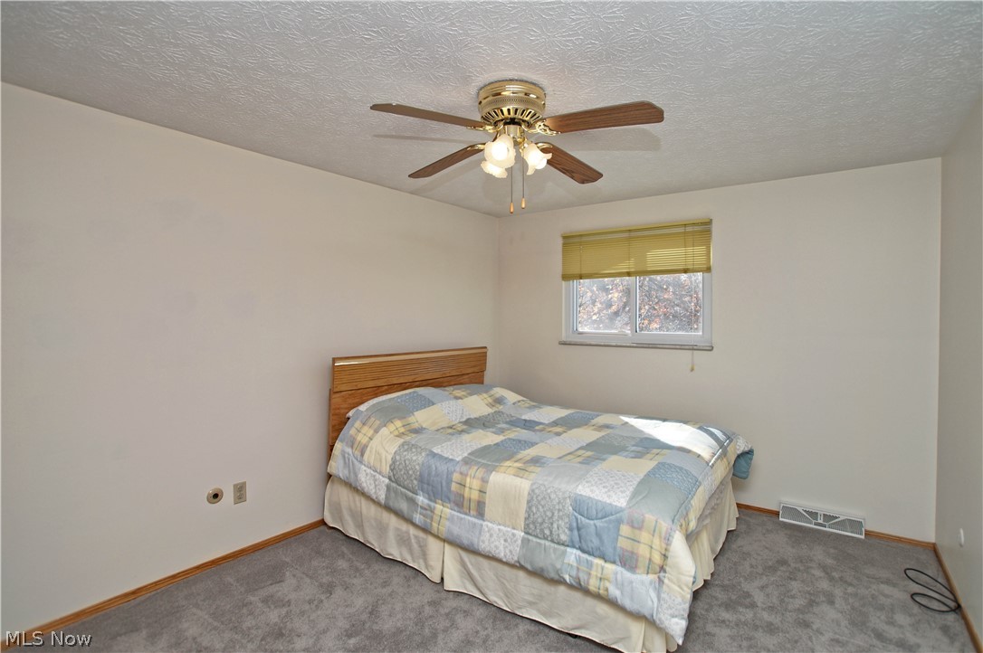 Eastlake Estates 01 - Residential