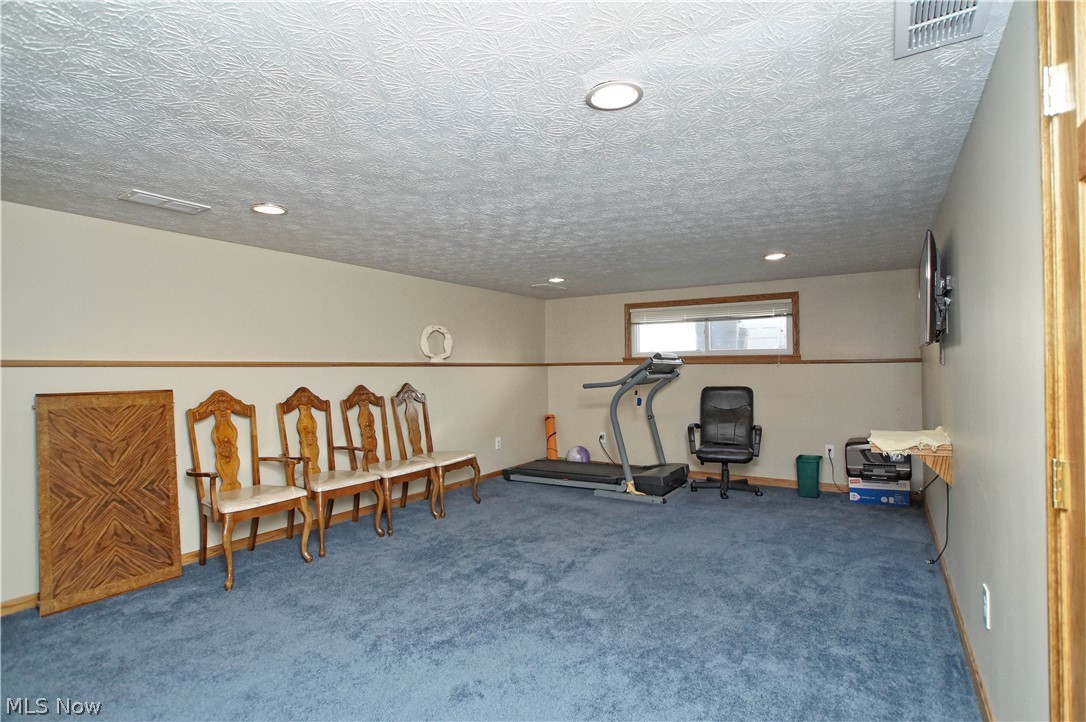 Eastlake Estates 01 - Residential