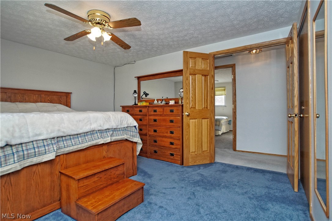 Eastlake Estates 01 - Residential