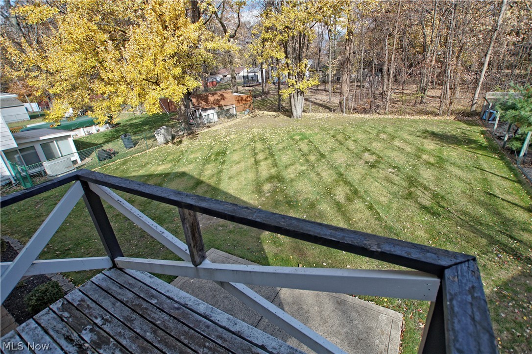 Eastlake Estates 01 - Residential