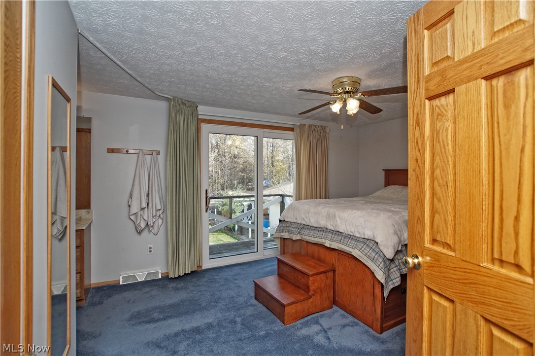 Eastlake Estates 01 - Residential