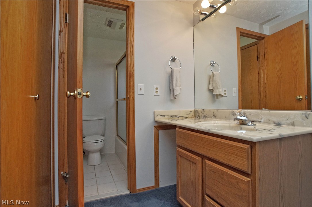 Eastlake Estates 01 - Residential